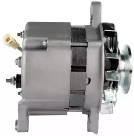 powermax-9213341